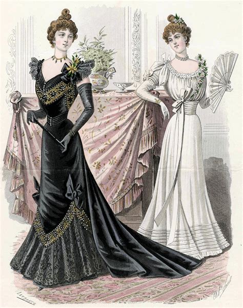 1900s vintage clothing|edwardian era clothing for women.